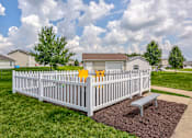 Thumbnail 5 of 28 - Playground