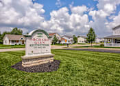 Thumbnail 6 of 28 - Site sign