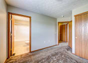 Thumbnail 8 of 28 - Bedroom