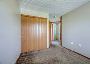 Thumbnail 9 of 28 - Bedroom