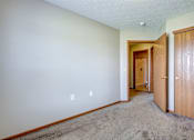 Thumbnail 10 of 28 - Bedroom