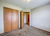 Thumbnail 7 of 28 - Bedroom