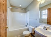 Thumbnail 12 of 28 - Bathroom