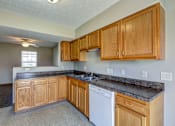 Thumbnail 17 of 28 - Kitchen