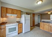 Thumbnail 18 of 28 - Kitchen