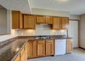 Thumbnail 19 of 28 - Kitchen