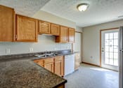Thumbnail 16 of 28 - Kitchen