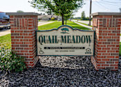 Thumbnail 6 of 33 - Site sign