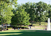 Thumbnail 25 of 28 - Breckenridge Apartments Duluth GA 30096