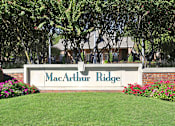 Thumbnail 4 of 21 - North Irving apartments for rent