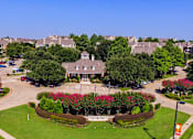Thumbnail 5 of 21 - Apartments for rent near coppell TX