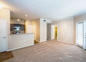 Thumbnail 8 of 21 - Spacious floorplans at Irving apartments near me