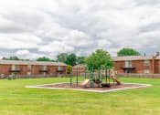 Thumbnail 6 of 16 - Playground at Cambridge Square North