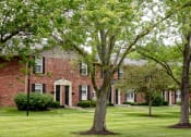 Thumbnail 8 of 16 - Townhomes at Cambridge Square North