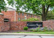 Thumbnail 1 of 16 - Welcome to Cambridge Square North