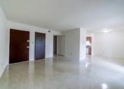 Thumbnail 13 of 16 - Apartment Living Area at Cambridge Square North