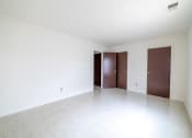 Thumbnail 14 of 16 - Apartment Bedroom at Cambridge Square North