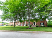 Thumbnail 10 of 16 - Apartment Building at Cambridge Square North