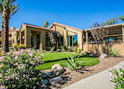 Thumbnail 13 of 26 - Short Term Rentals at Apartments in Chandler and Gilbert