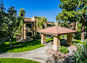 Thumbnail 20 of 26 - Tempe Apartments for Rent with Picnic Areas