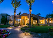 Thumbnail 26 of 26 - Chandler, AZ Apartments with 24-Hour Maintenance Response Program