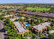 Thumbnail 3 of 26 - Apartments Near Chandler Fashion Mall in AZ 85266