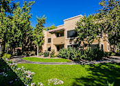 Thumbnail 5 of 26 - 1, 2, and 3-Bedroom Apartments Near Chandler Fashion Mall