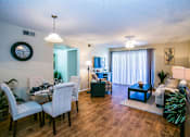 Thumbnail 6 of 26 - Apts in Chandler AZ with Faux Wood Flooring