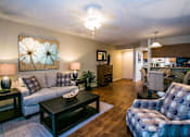 Thumbnail 7 of 26 - Affordable Apartments in Chandler AZ with Ceiling Fans