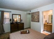 Thumbnail 9 of 26 - Spacious Bedrooms at Downtown Chandler Apartments