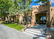 Thumbnail 4 of 16 - Short Term Apts for Rent in Santa Fe NM