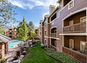 Thumbnail 2 of 16 - Spacious Apartments in West Valley, UT