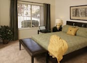 Thumbnail 10 of 16 - 1, 2, and 3-Bedroom Apartments in West Valley City