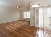 Thumbnail 9 of 16 - Three Bedroom for Rent in Utah with Faux Wood Flooring