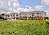 Thumbnail 2 of 56 - Wheatland Crossing Senior Community