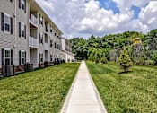 Thumbnail 3 of 56 - Wheatland Crossing Senior Community