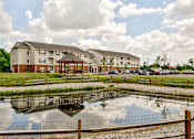 Thumbnail 5 of 56 - Wheatland Crossing Senior Community