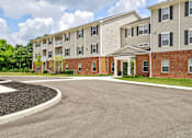Thumbnail 6 of 56 - Wheatland Crossing Senior Community
