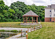 Thumbnail 7 of 56 - Wheatland Crossing Senior Community