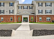 Thumbnail 8 of 56 - Wheatland Crossing Senior Community