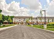Thumbnail 1 of 56 - Wheatland Crossing Senior Community