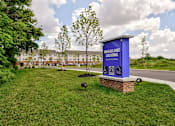 Thumbnail 12 of 56 - Site sign