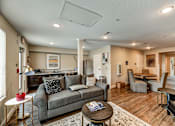 Thumbnail 17 of 56 - Community room