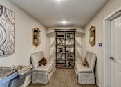 Thumbnail 13 of 56 - Lobby
