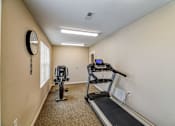 Thumbnail 20 of 56 - Fitness center