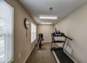 Thumbnail 19 of 56 - Fitness center
