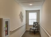 Thumbnail 21 of 56 - Hallway