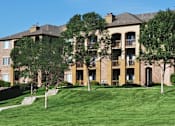 Thumbnail 6 of 25 - 1, 2, and 3-Bedroom Apartments for Rent in Thornton Colorado 80229
