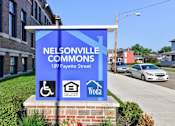 Thumbnail 5 of 39 - Site sign