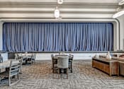 Thumbnail 7 of 39 - Community room